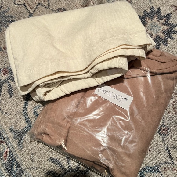 @mosie02 bundle :) - Picture 3 of 5